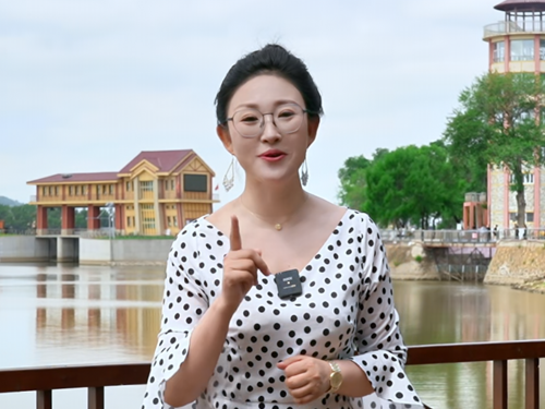 神評救活視頻？秘密在“埋?！?！