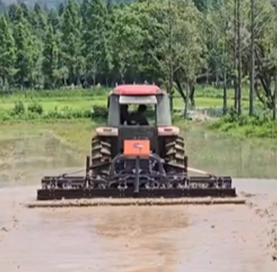 您家地里還缺個“大管家”？